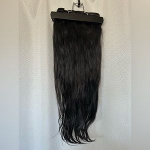 Bellami Hair Extensions